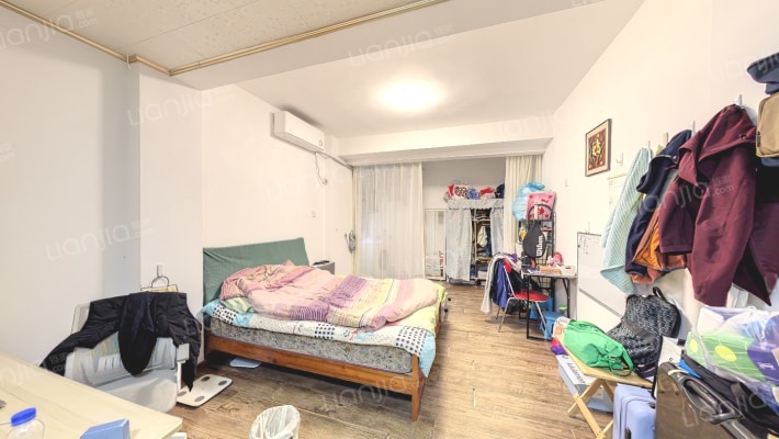 凯丰花园综合楼二手房实景图