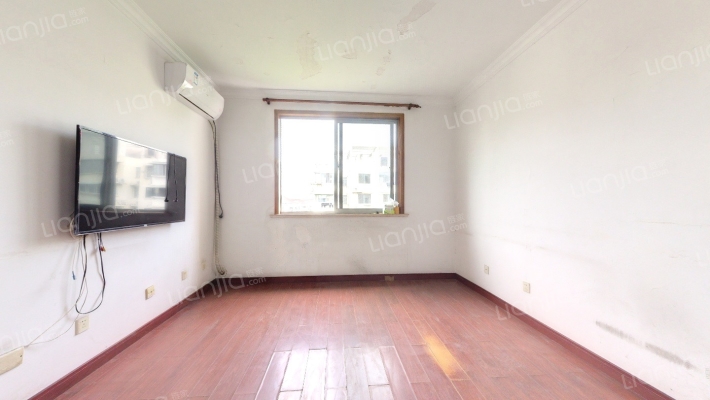 海尚逸苑(西区)二手房实景图