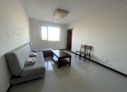 整租·华阳风景 3室2厅 南/北_华阳风景租房