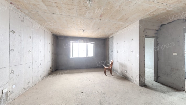 楚才大厦二手房实景图