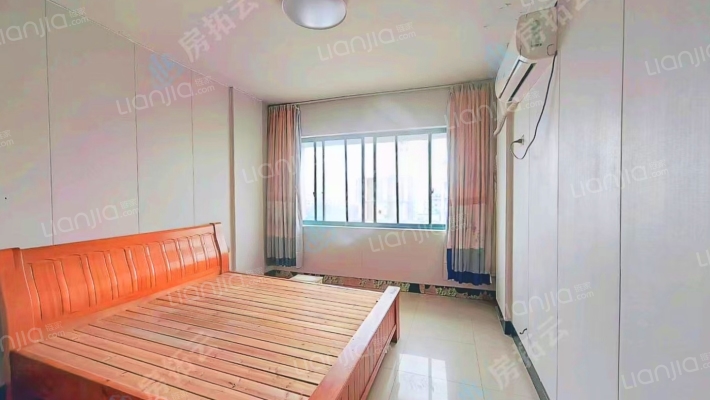 耀华大厦二手房实景图