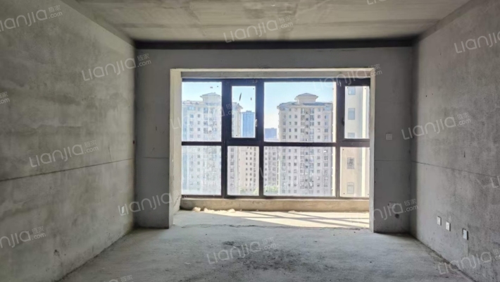 宋城庄园二手房实景图