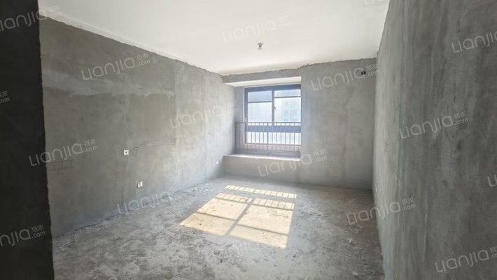 馨园雅居二手房实景图