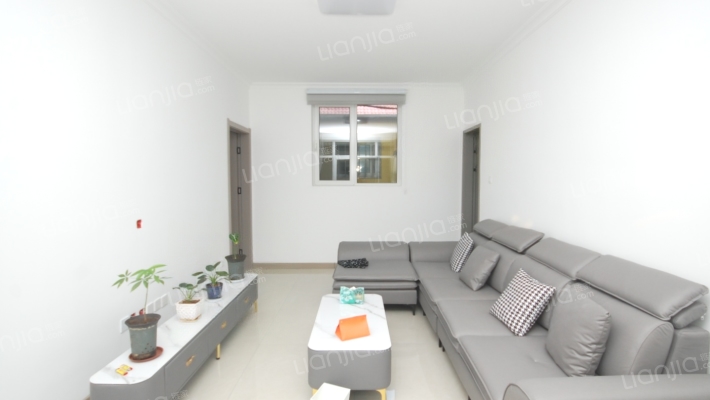 华裕七条二手房实景图