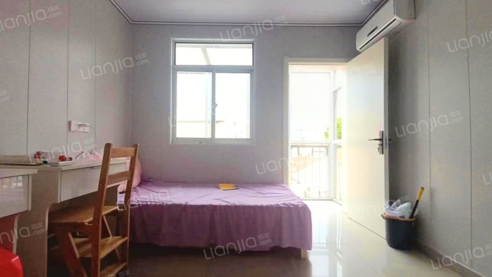 立新路二手房实景图