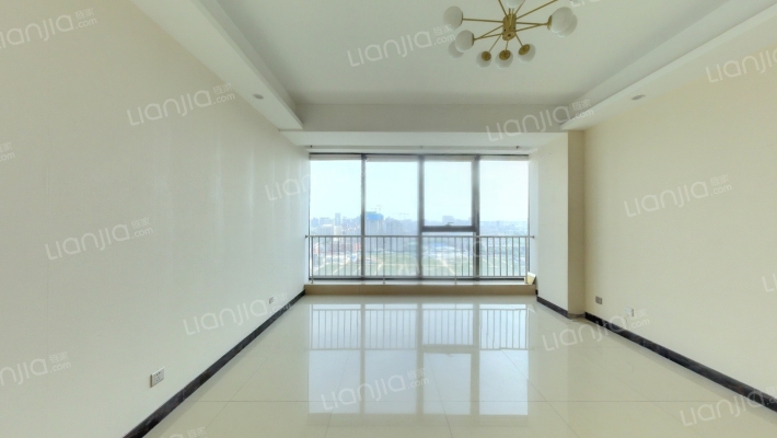 中储广场二手房实景图