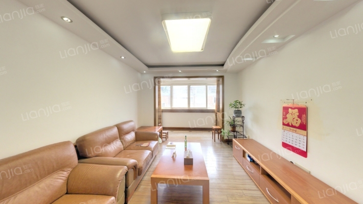 苏东花苑二手房实景图