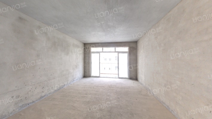 碧水山庄二手房实景图