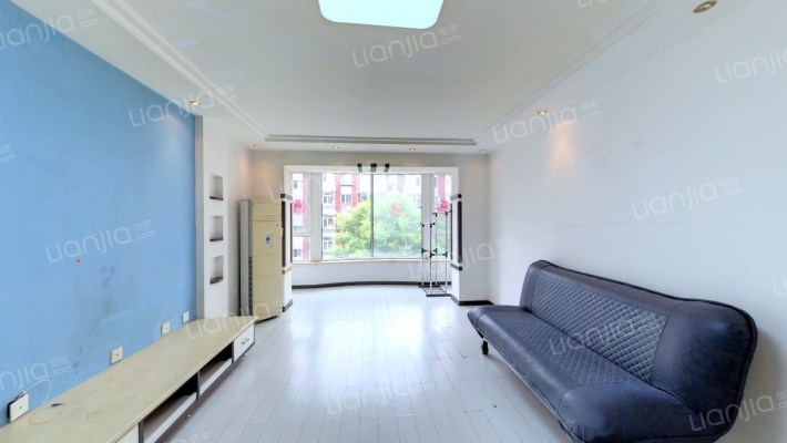 皇城东苑二手房实景图