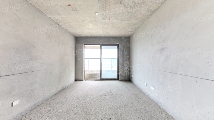 广源凤岭壹号院二手房实景图