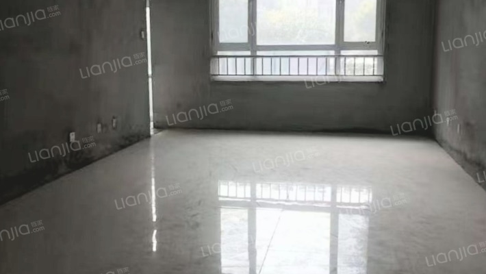 世纪花园(昌乐县)二手房实景图