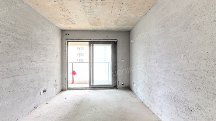 融创海映兰屿二期二手房实景图