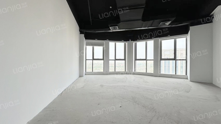 大成广场二手房实景图