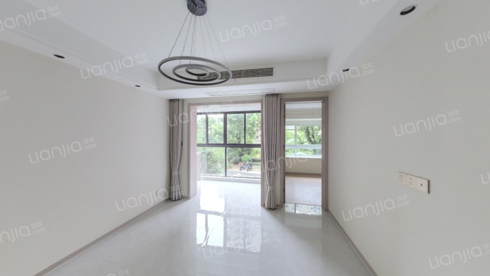 上品花园二手房实景图