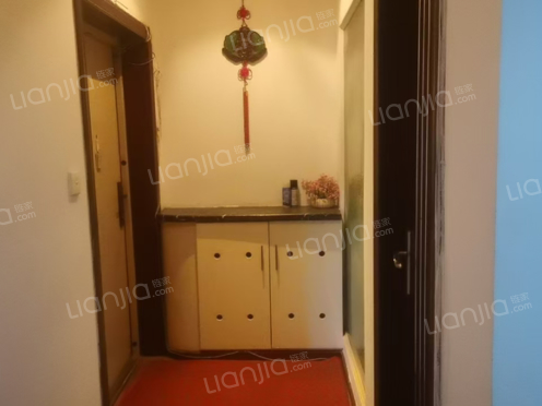 合租·回龙湾 4居室 东卧