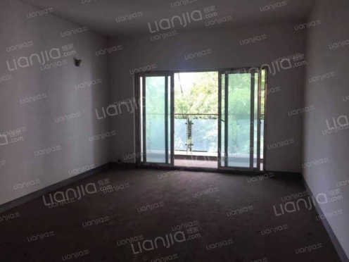 整租·金科东方雅郡 3室2厅 东南