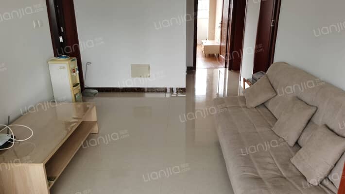 篆塘路51号院二手房实景图