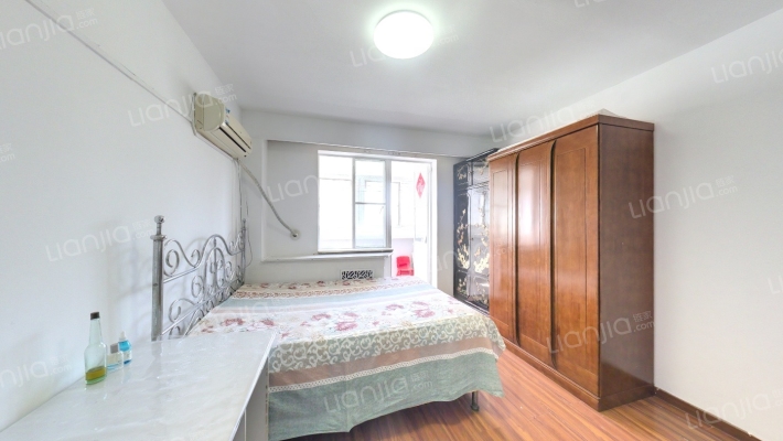 玉林东里一区二手房实景图