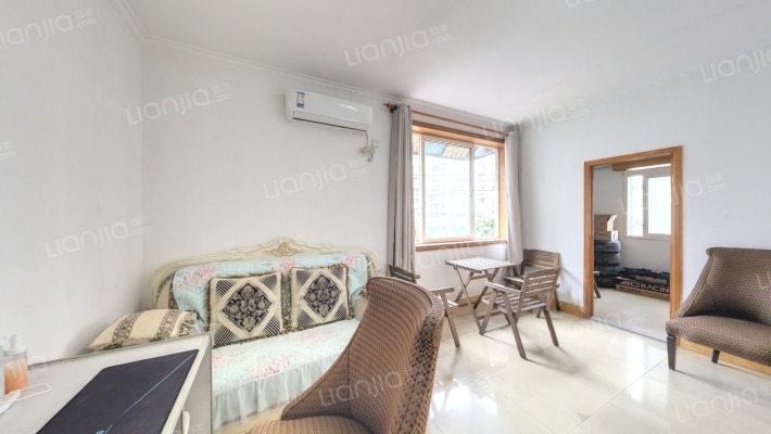 税务局渝州路税务所二手房实景图