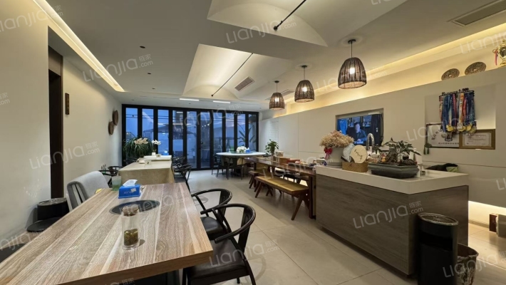 梅花弄二手房实景图