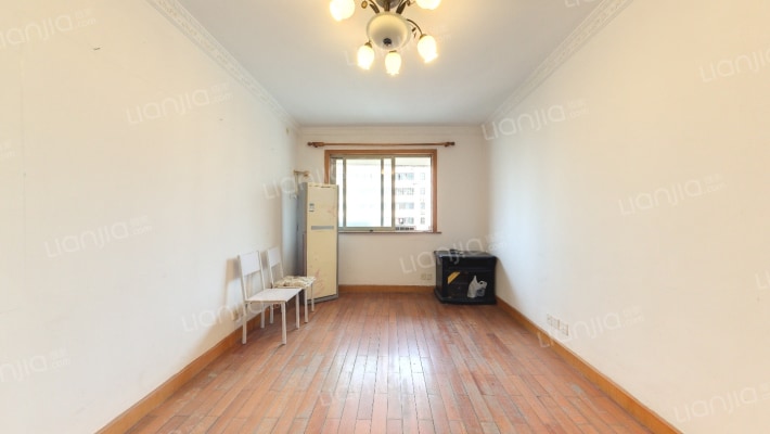 锦绣家园二手房实景图