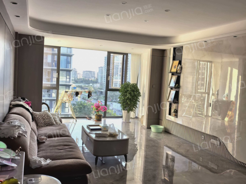 整租·吉祥16号 3室2厅 南