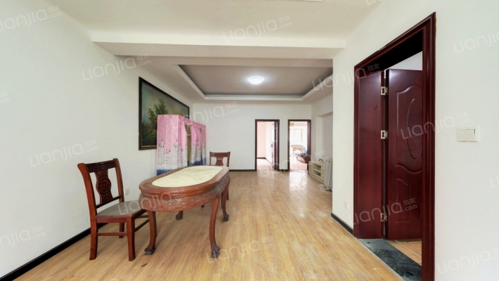 硚口区古田四路183号二手房实景图