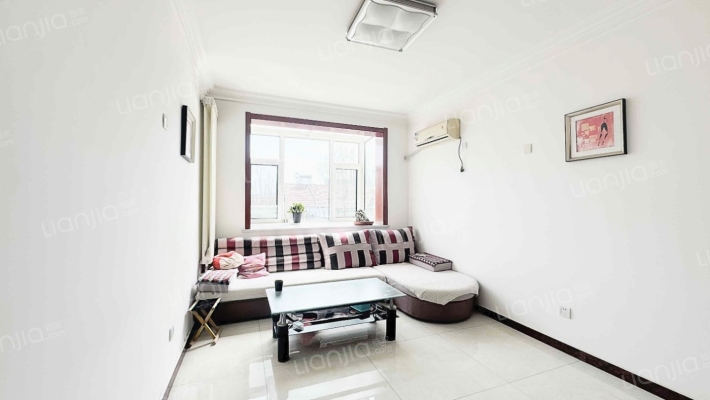 汇鑫家园二手房实景图