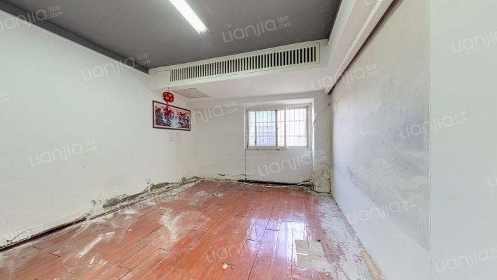 吉祥雅居二手房实景图