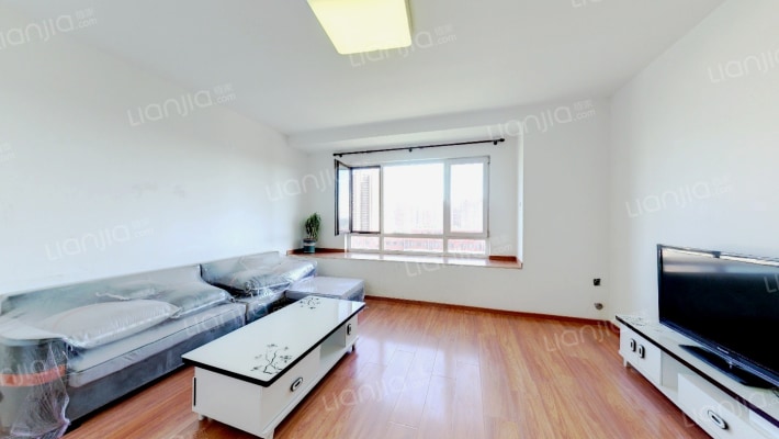 龙湖时代天街西区二手房实景图