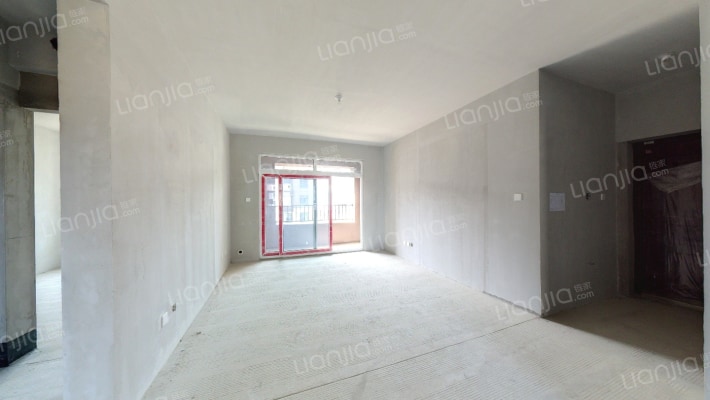 德美·万有引俪二手房实景图