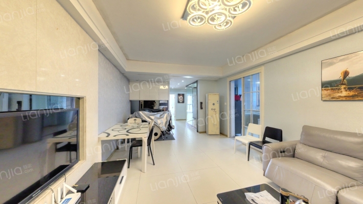 海西提二手房实景图