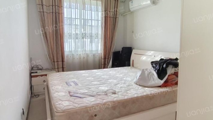 丁香园二手房实景图