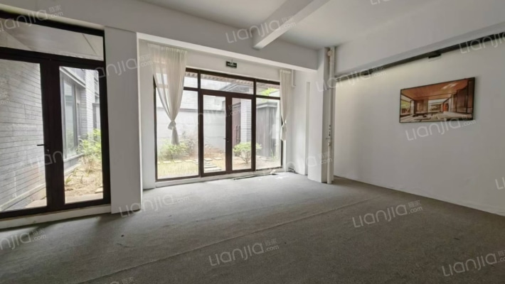 皇城坊二手房实景图