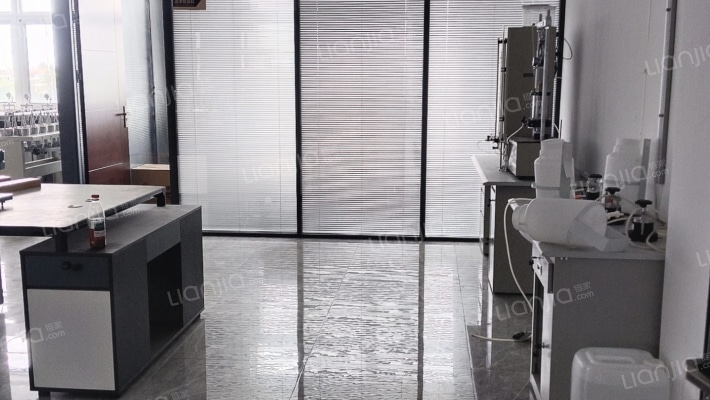 通州农副产品物流中心二手房实景图