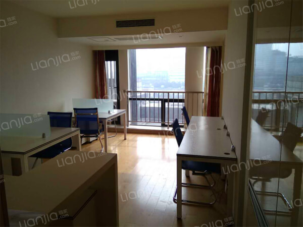 什么是公寓式住宅楼 ad4b095b-f631-4d73-83b0-28237d4a23b8.jpg.600x450.jpg