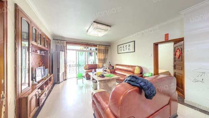 祥韵苑二手房实景图