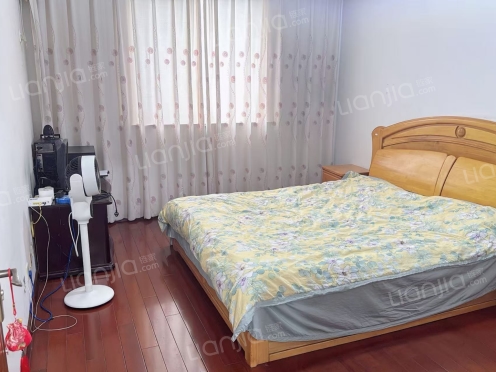 整租·紫阳东苑 2室2厅 南/北