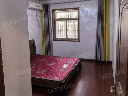 整租·技师学院北家属区 3室1厅 东/南