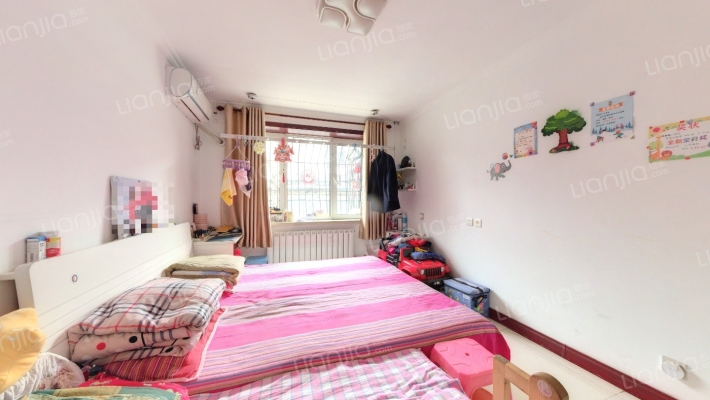 审兴楼(路北区)二手房实景图