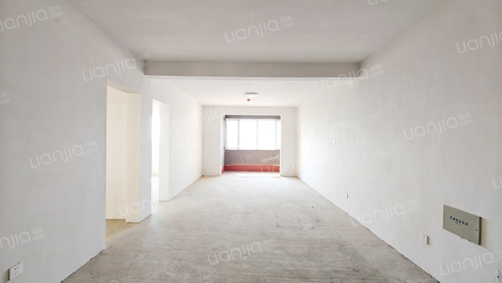 灌庄社区二手房实景图