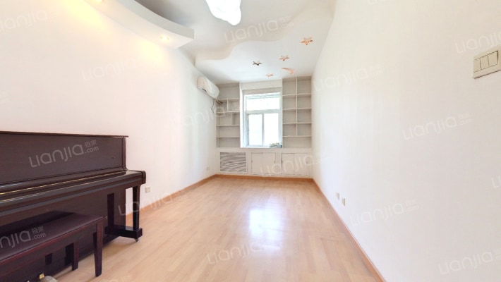 右安门内大街二手房实景图