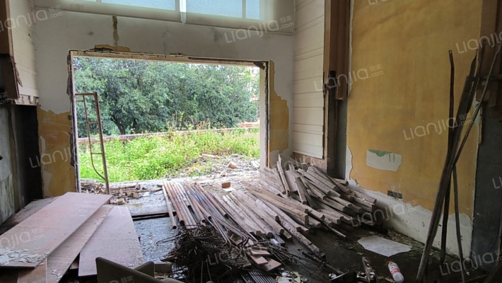 雅居乐白鹭湖浅水湾A区二手房实景图