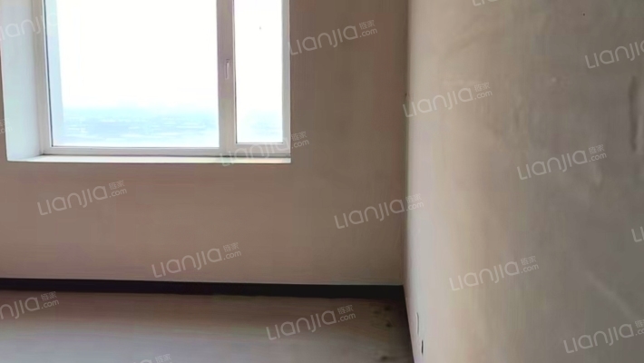 孔雀城悦浦湾。临河生态美宅，畅享诗意栖居。-卧室B