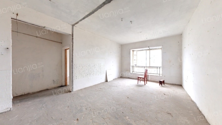 天和美舍二手房实景图