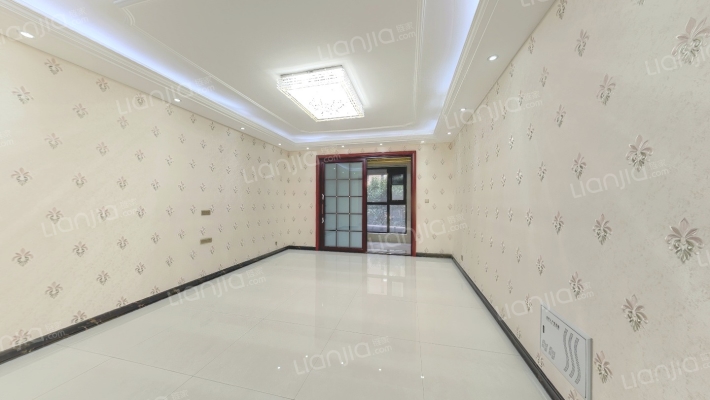 骏景中央公园(魏都区)二手房实景图