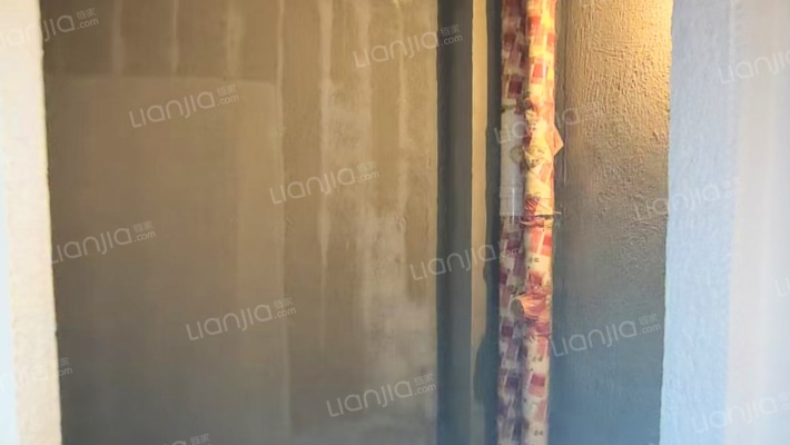 涿州铂悦山大两居，急售，价格美丽-卫生间