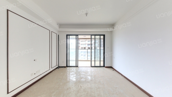 五象澜庭府锦苑二手房实景图