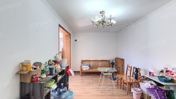 平安正街43号二手房实景图