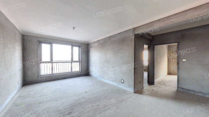 杨汛商贸中心二手房实景图